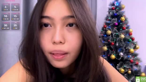 michalkandoll 16-12-2025 naked Female