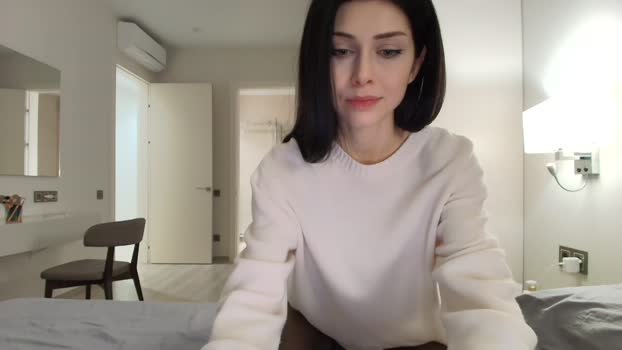 milla_bella 15-12-2025 lovense Female
