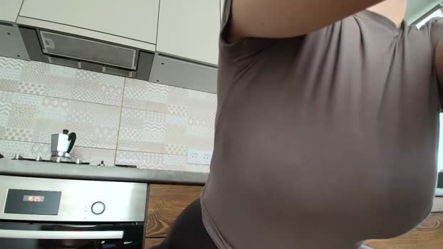 missnelly 16-12-2025 Pretty Female
