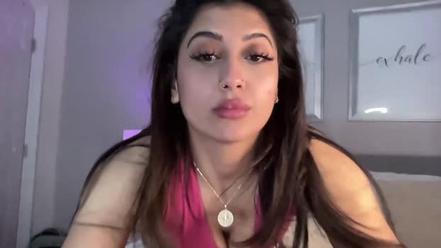 nalanistorme 16-12-2025 sexykitty Female