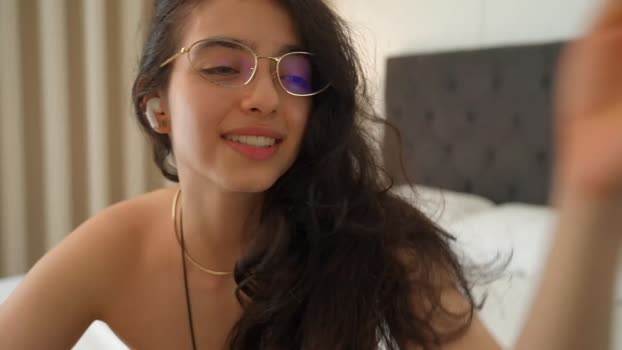 naughtysammx 15-12-2025 bj-dildo Female