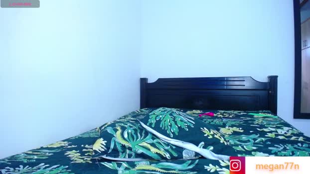oliver_and_megan 16-12-2025 oral Couple
