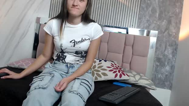 sharlotte__jones 15-12-2025 lush Couple
