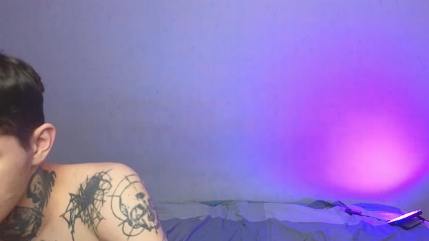 somniya 15-12-2025 jerkoff Couple