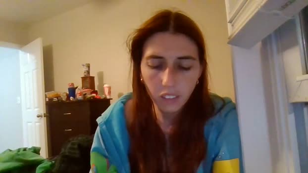 taylorslay 16-12-2025 fuck Female