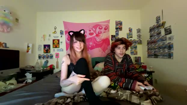thick_as_fook 16-12-2025 bj-dildo Couple