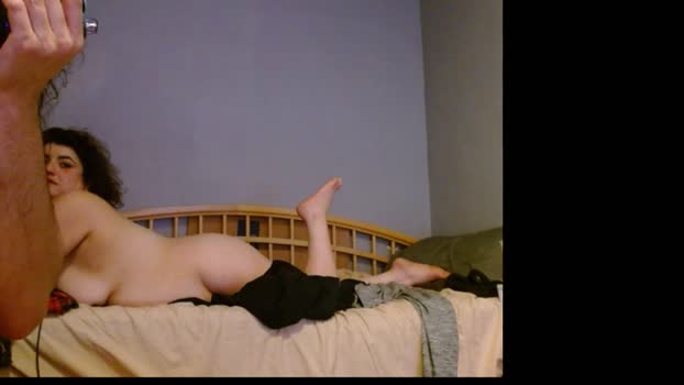 xantownnotme 16-12-2025 fingers Couple
