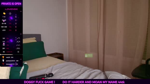 xninajohnx 16-12-2025 gag Couple