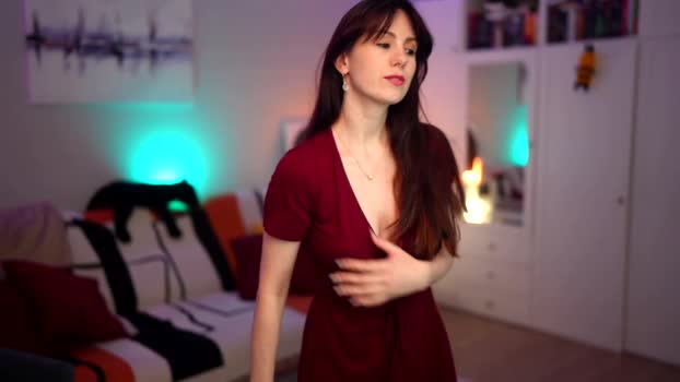 _blackbee_ 17-12-2025 oral Female