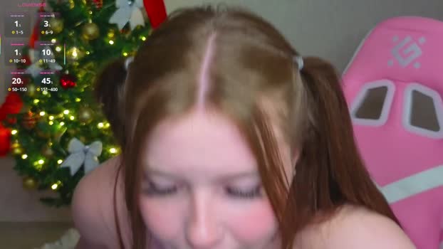baby_milianna 16-12-2025 amateur Female