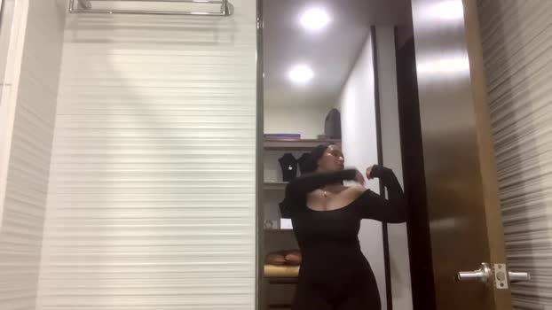brunettediamond 17-12-2025 Download Couple