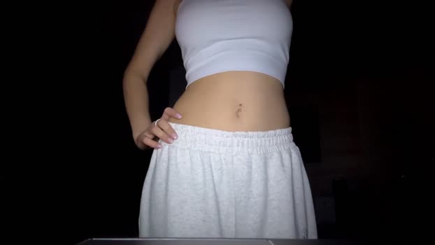 carolecronan 17-12-2025 ass Female