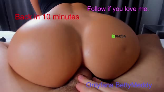 cris__alex__ 16-12-2025 big Couple