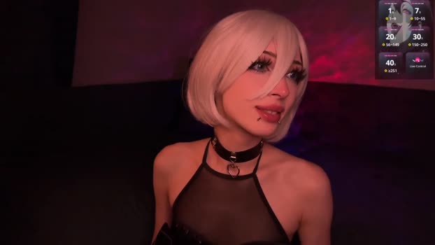 darkfirenight 17-12-2025 fingering Couple