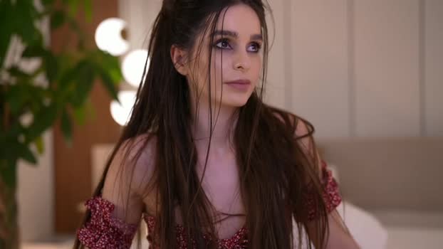 dovia 17-12-2025 lovense Female