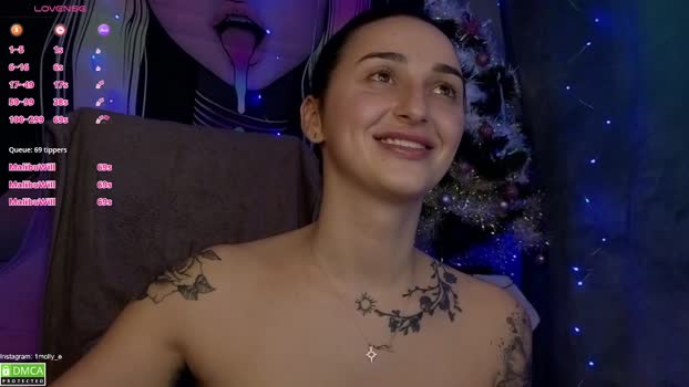 fairy_squirt 17-12-2025 boobs Female