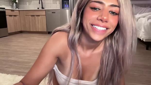 juliaabrooks 17-12-2025 blowjob Female
