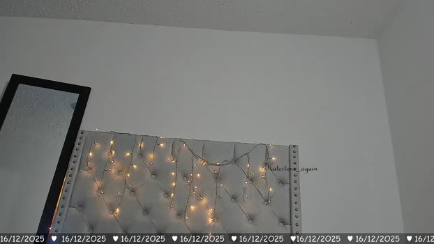 katestone_again 16-12-2025 oral Female