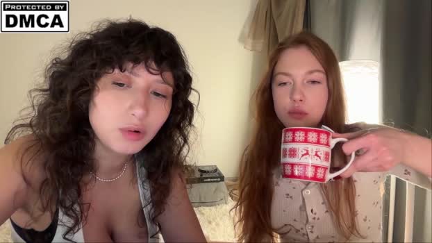 miafleur 17-12-2025 nasty Couple