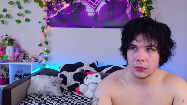 night_angell 17-12-2025 suck Couple