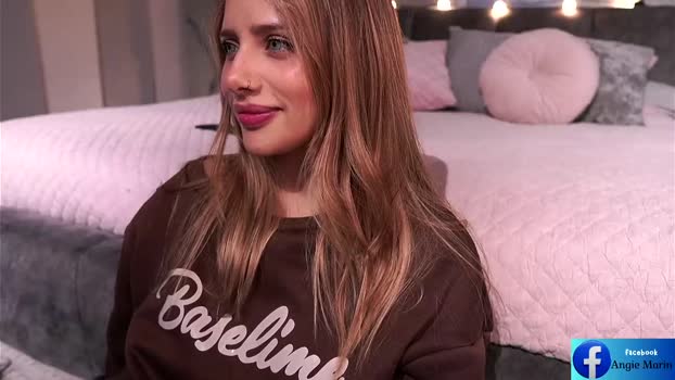 nina_mon 17-12-2025 deepthroa Female