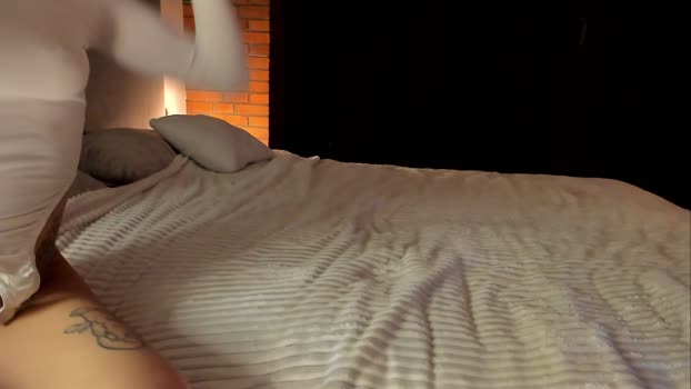 rachel_rey 16-12-2025 fuckface Couple