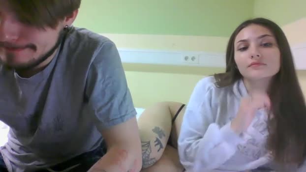 rusiksb31 17-12-2025 bj-dildo Couple