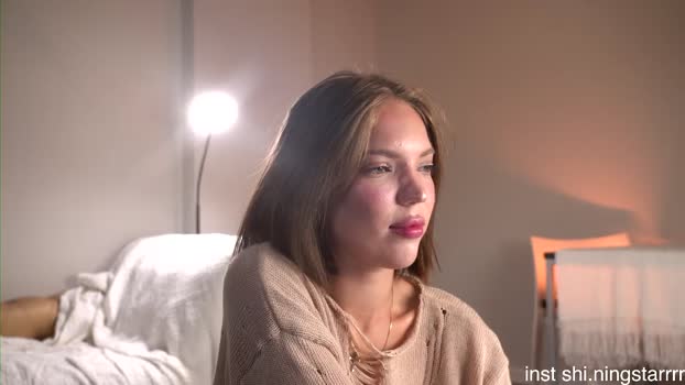 shiningstarrr 17-12-2025 fuckface Female