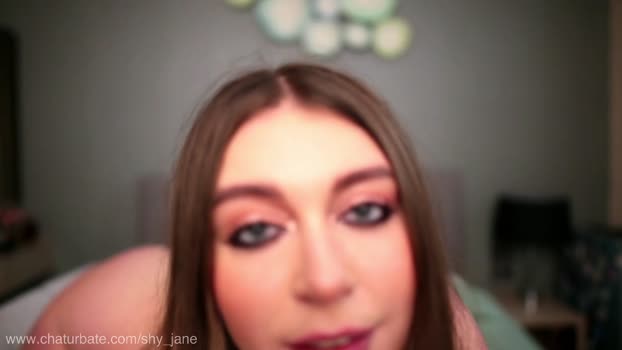 shy_jane 17-12-2025 tits Female