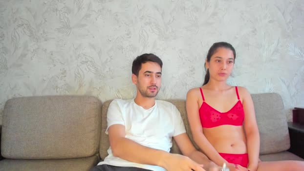 sophywhisper 17-12-2025 moan Couple
