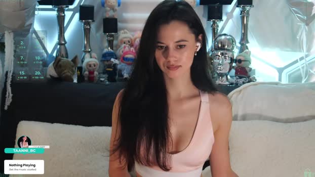 taanni_bc 17-12-2025 fuck Female