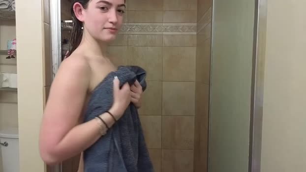 tatumwest0 17-12-2025 hot Female