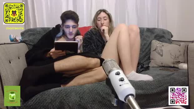 willy_est_95 17-12-2025 spank Couple