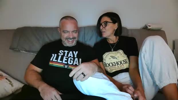 3totangox 18-12-2025 deep Couple