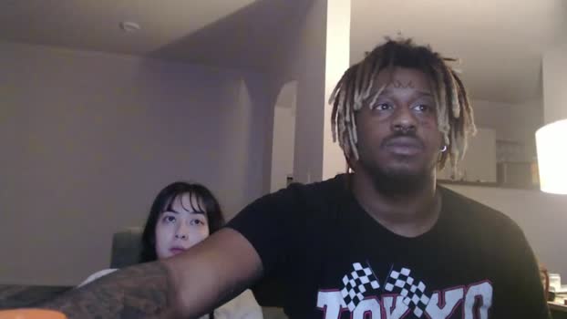 bby_julesss 18-12-2025 squirt Couple