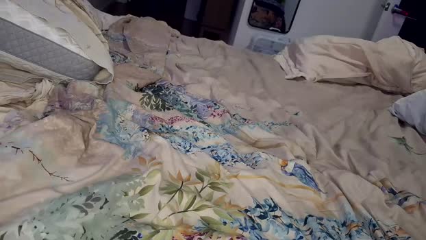 cayla_ 18-12-2025 fuckher Couple