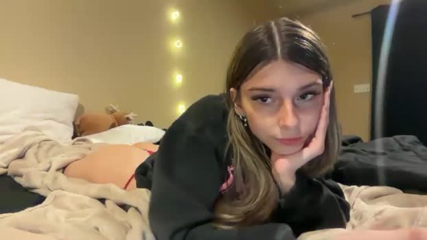 clairewalkerrr 18-12-2025 love Female