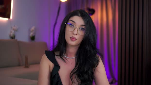 daliaveyron 17-12-2025 kink Female