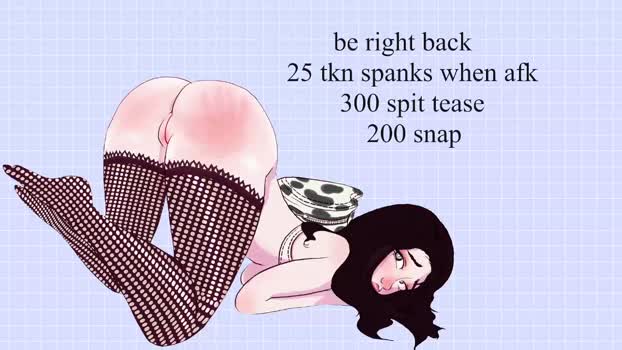 emmachoice 18-12-2025 fuckme Female
