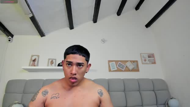 erotic_sins 18-12-2025 Wet Couple