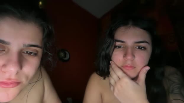 goddess_madii 18-12-2025 toy Couple
