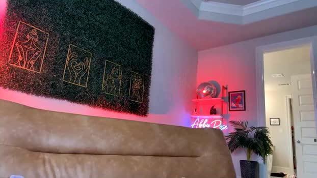 itsabbyrose_ 17-12-2025 kink Female