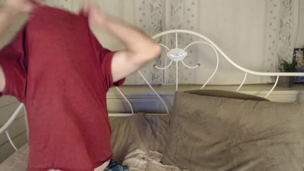 jerryfan239 18-12-2025 naughty Couple
