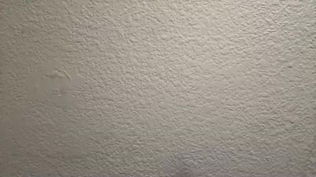 kibrombariu45 18-12-2025 analsex Couple