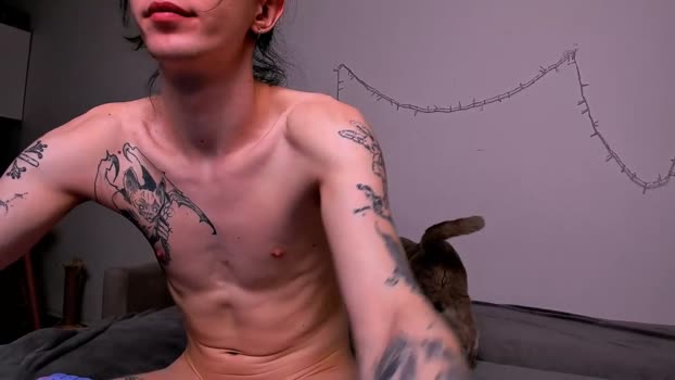 ladytrep 18-12-2025 hard Couple