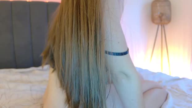 lena___ 18-12-2025 tits Female