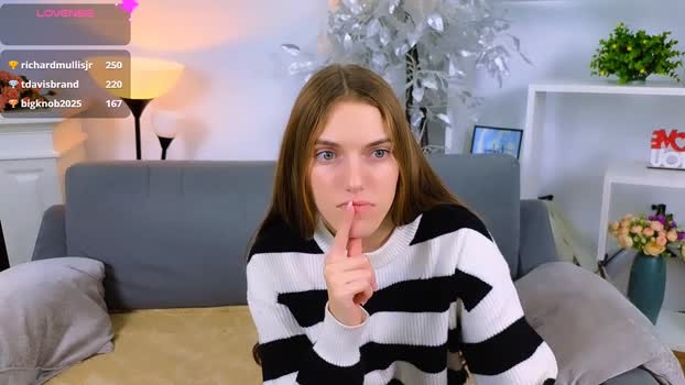 ollistiw 18-12-2025 lovense Couple