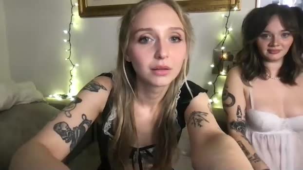 rosepuzzy69 18-12-2025 deepthroa Couple