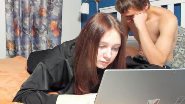 santythousand 17-12-2025 Porn Female