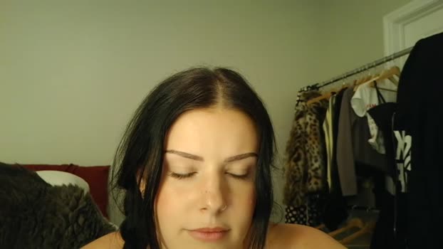 stassiebabyxo 18-12-2025 play Couple